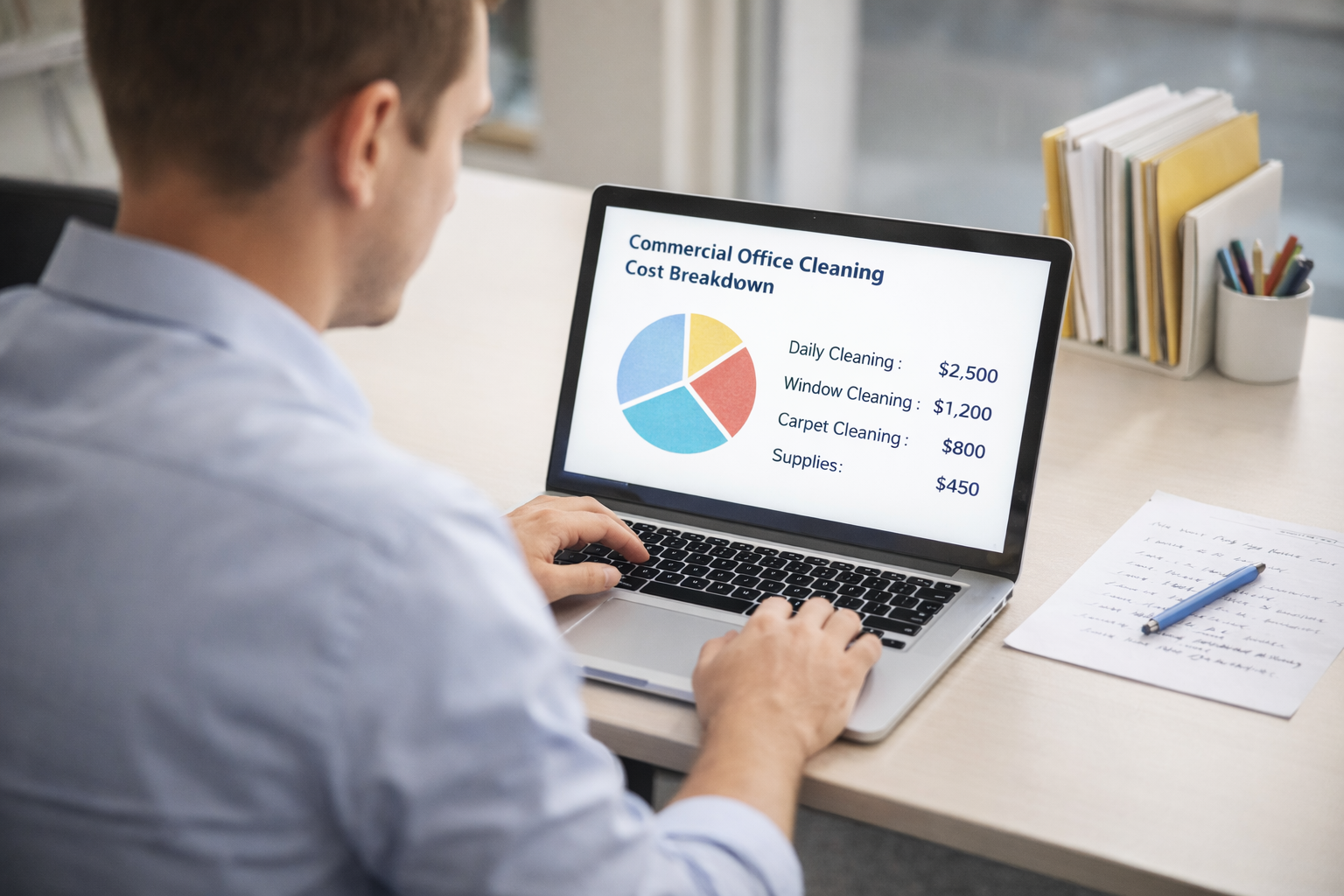 bueroreinigung-kosten-berechnen