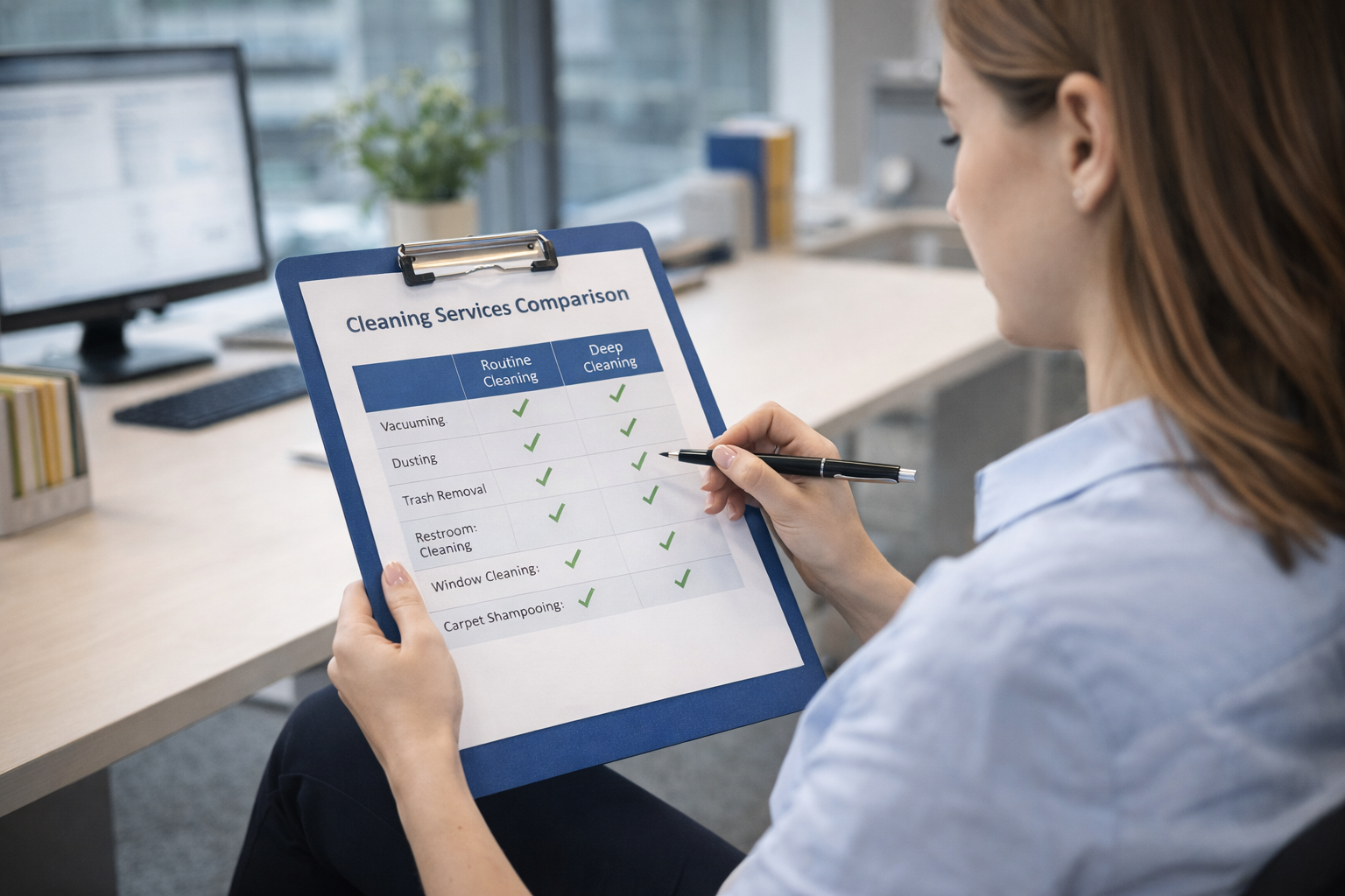 routine-vs-deep-cleaning