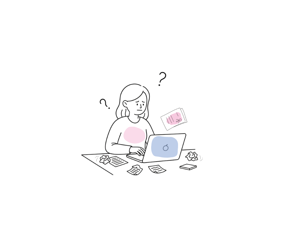 find-kontorleverandoer