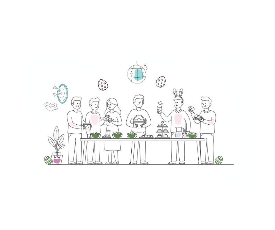 paaskeaktiviteter-kontoret