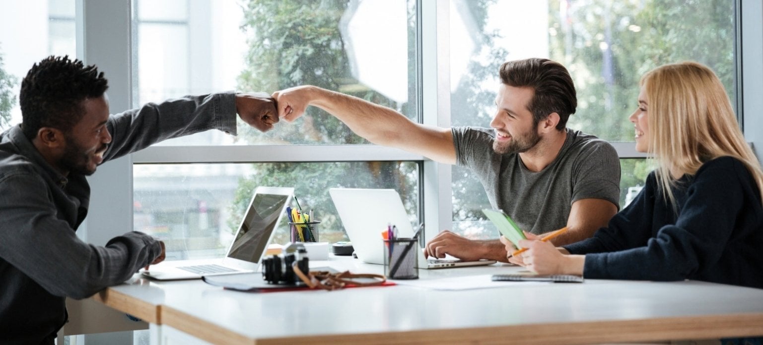 office organization tips