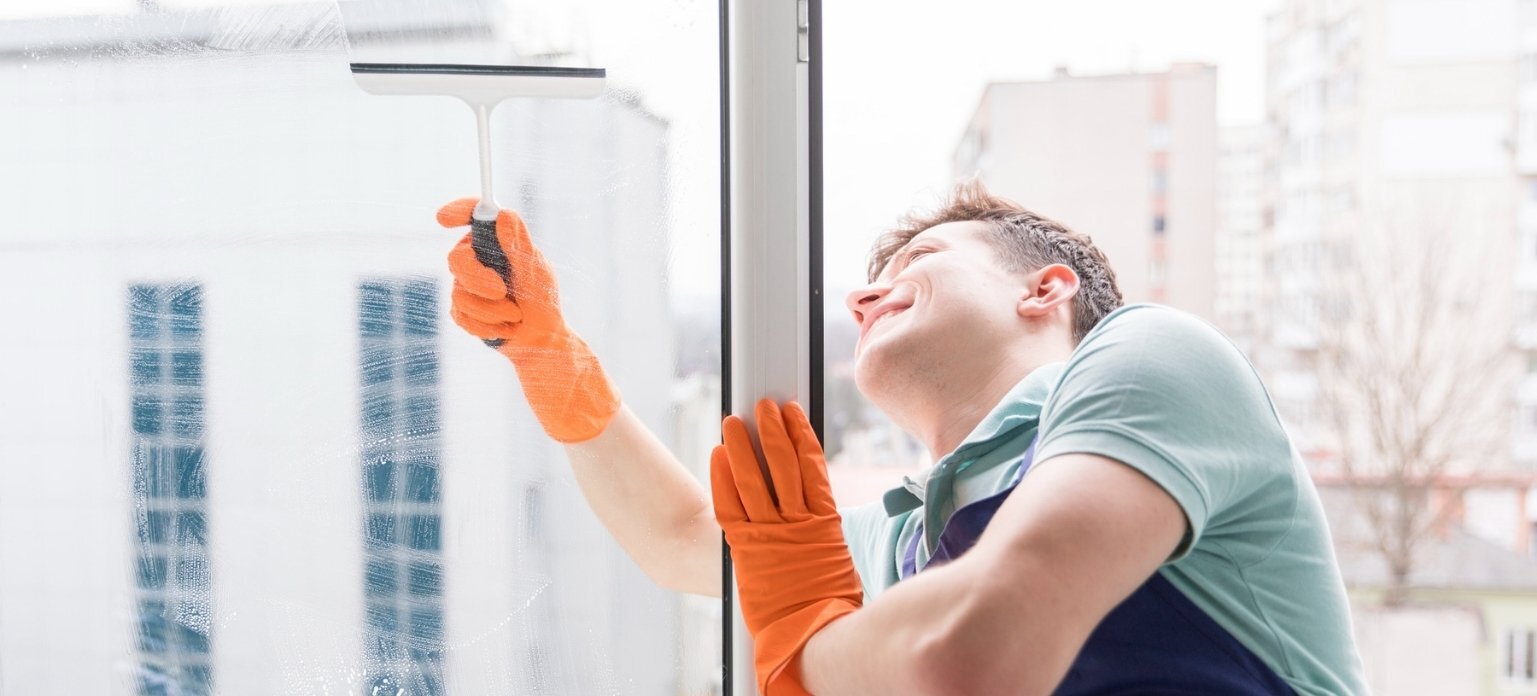 beste fensterreinigung dienste berlin