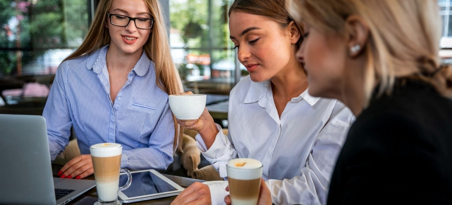 good-coffee-office