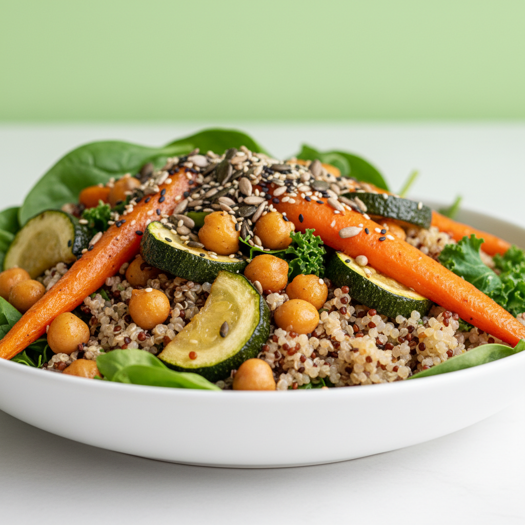 mittagslogistik-buero-lieferung