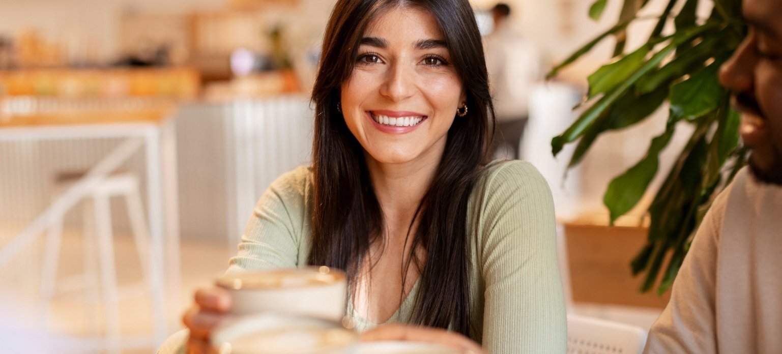 Latte Art Instructions