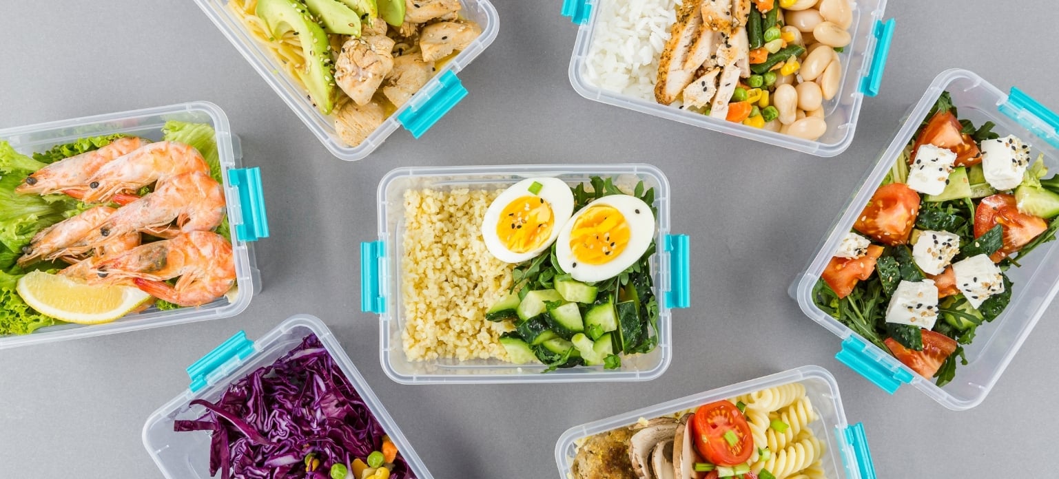 lunchbox ideen buero