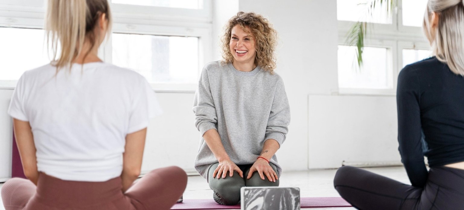 massage mitarbeiter steuerfrei