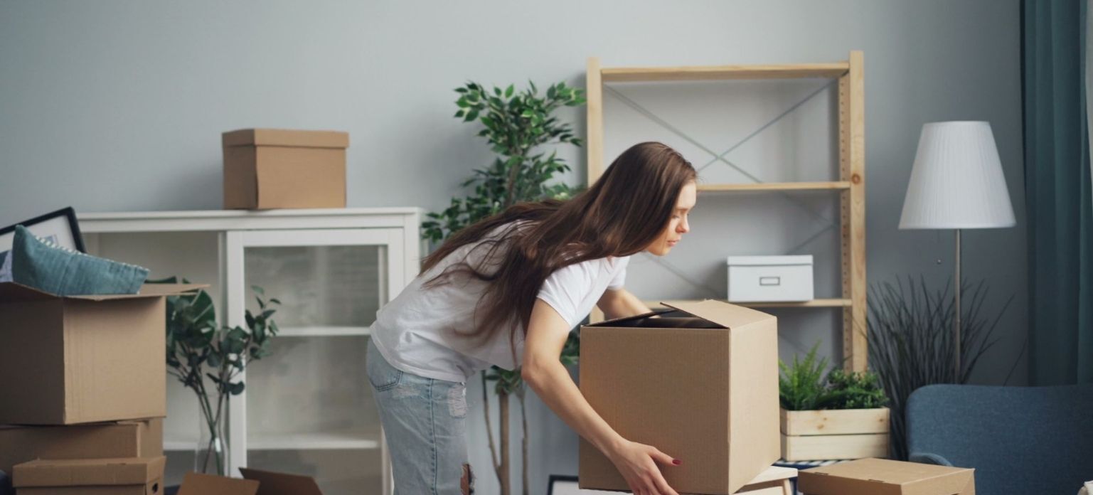 moving office company berlin
