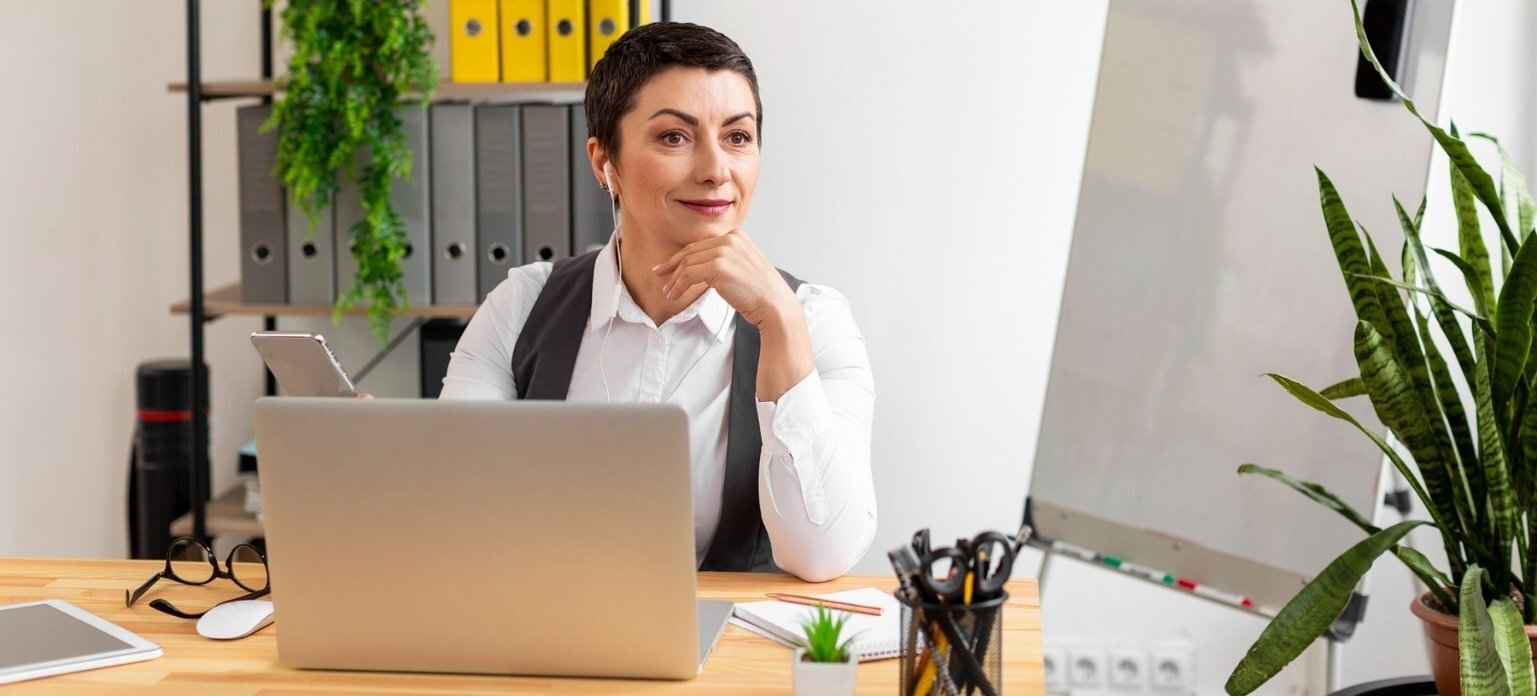 Tipps zur Büroreinigung