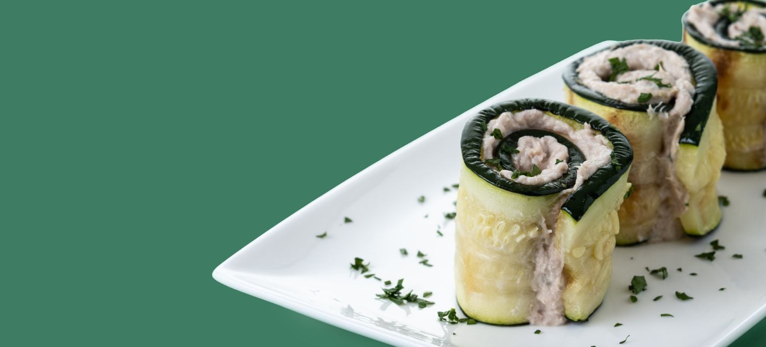 veganes fingerfood kalt 