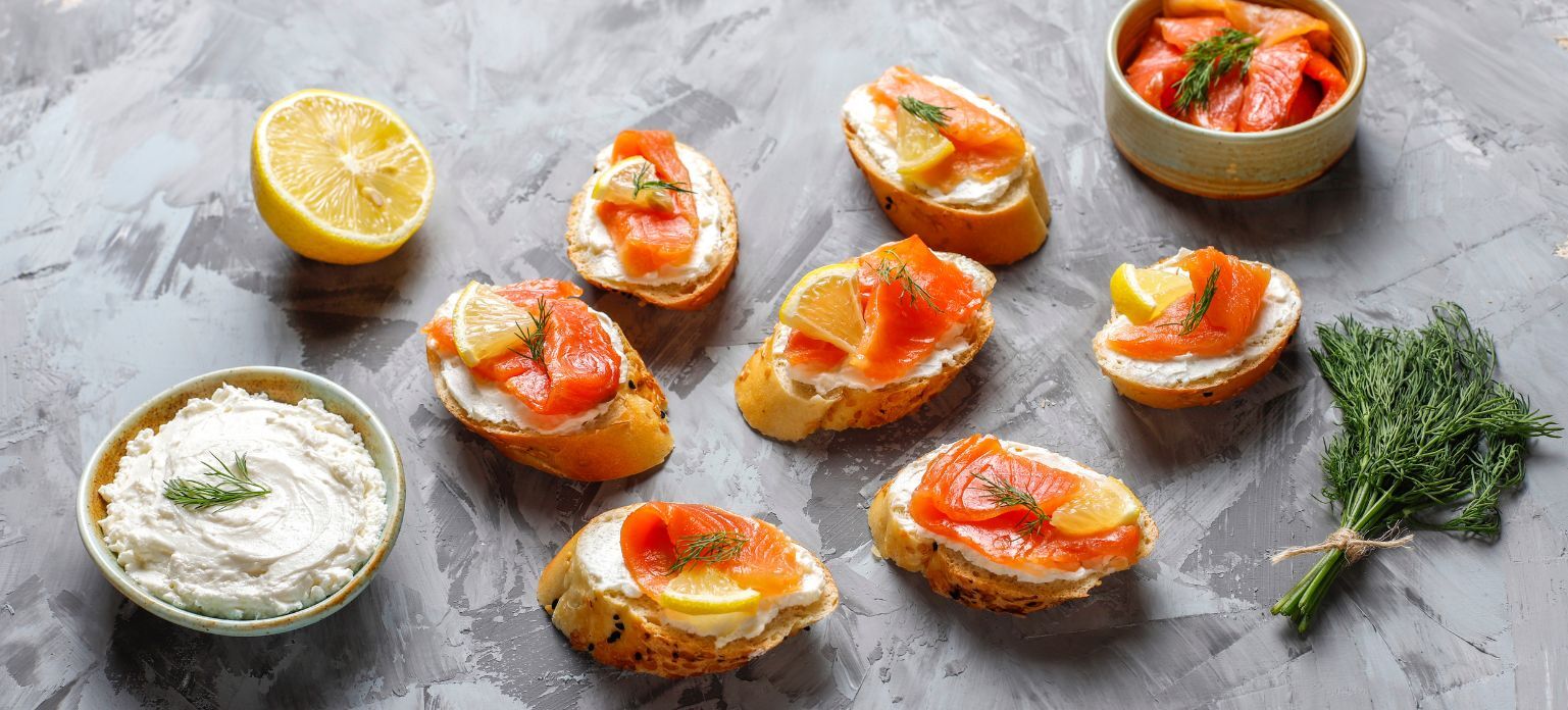was-ist-fingerfood